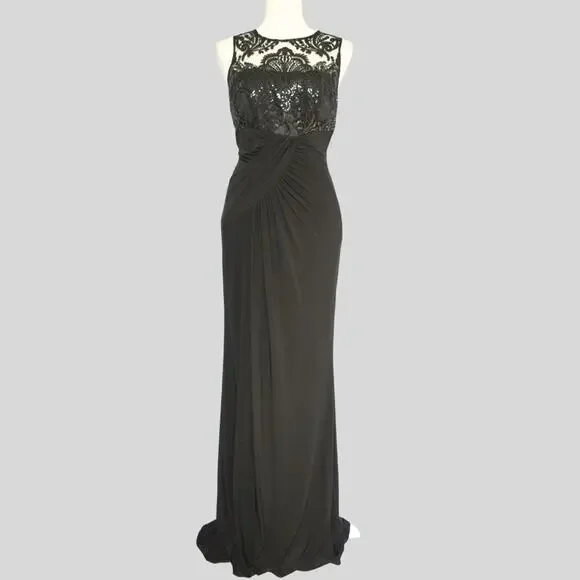knee length communion dresses Athena Communion Dress  Us Angels